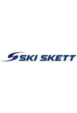 Skiskett Sport Skate Alu PL