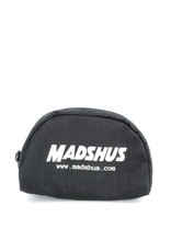 Madshus Stijgvel Intelligrip 1.85-1.95