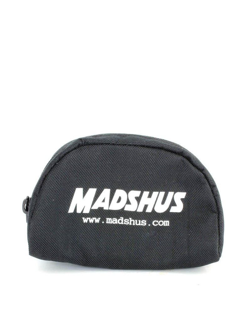 Madshus Stijgvel Intelligrip 1.85-1.95