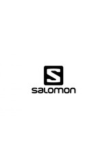 Salomon RS 8