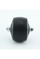 Swenor Achterwiel Finstep (1) compleet