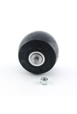 Swenor Achterwiel Finstep (1) compleet