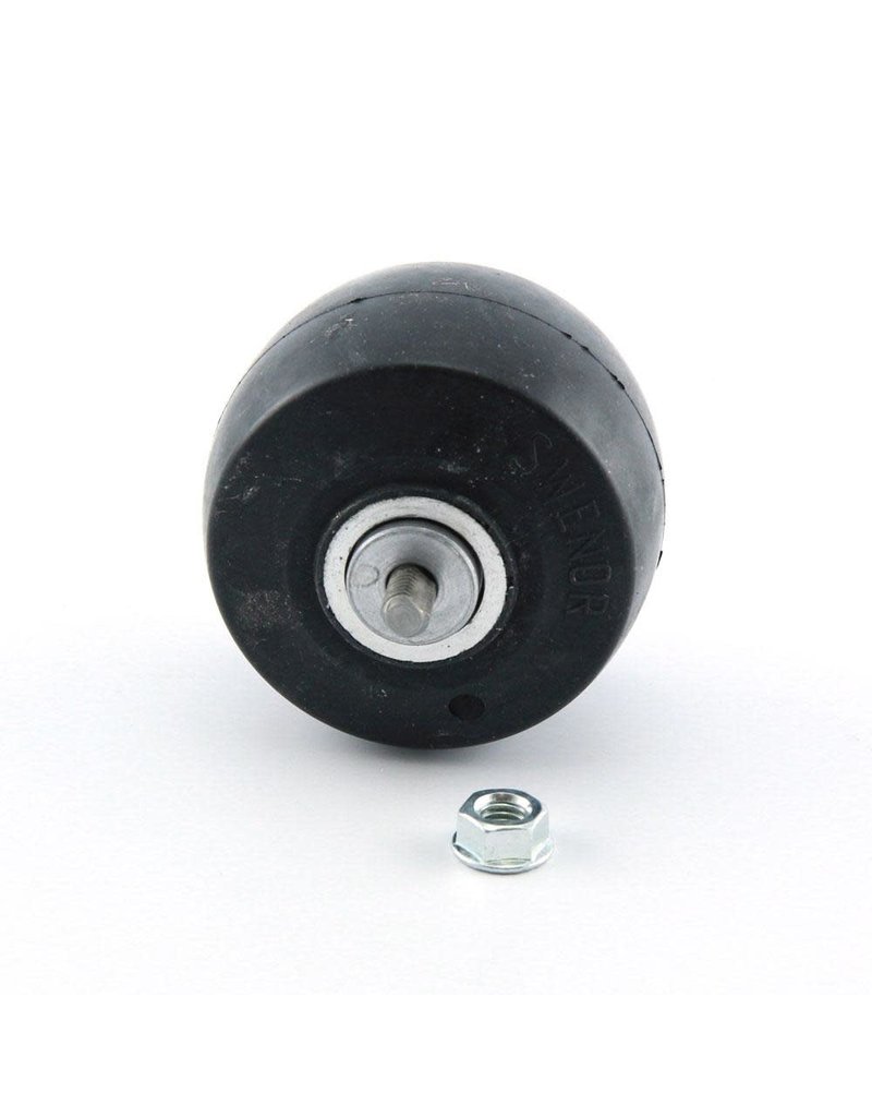 Swenor Achterwiel Finstep (1) compleet