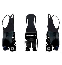 Primal Fietsbroek Vasa Sport