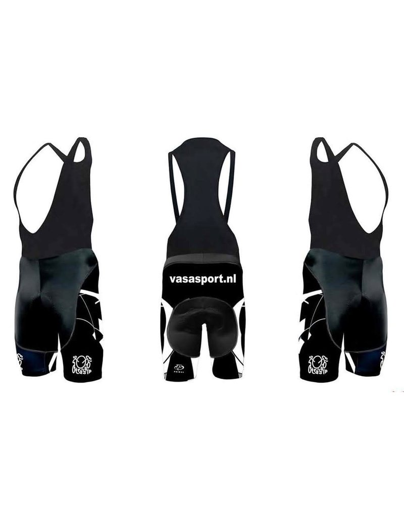 Primal Fietsbroek Vasa Sport