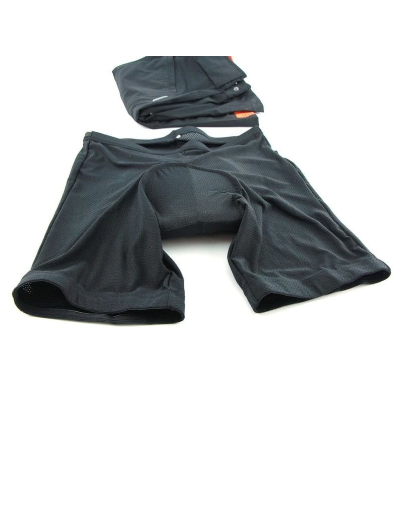 Primal Fietsbroek Baggy Vasa Sport