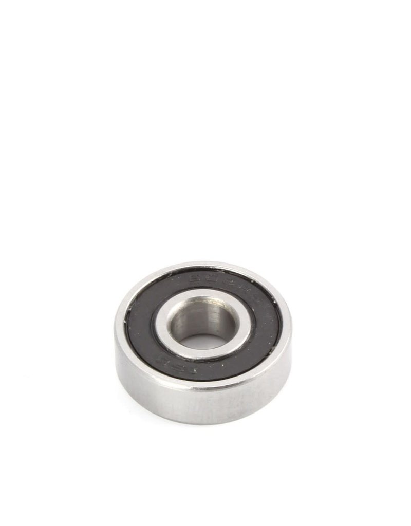 SKF Lager 608-2RSL