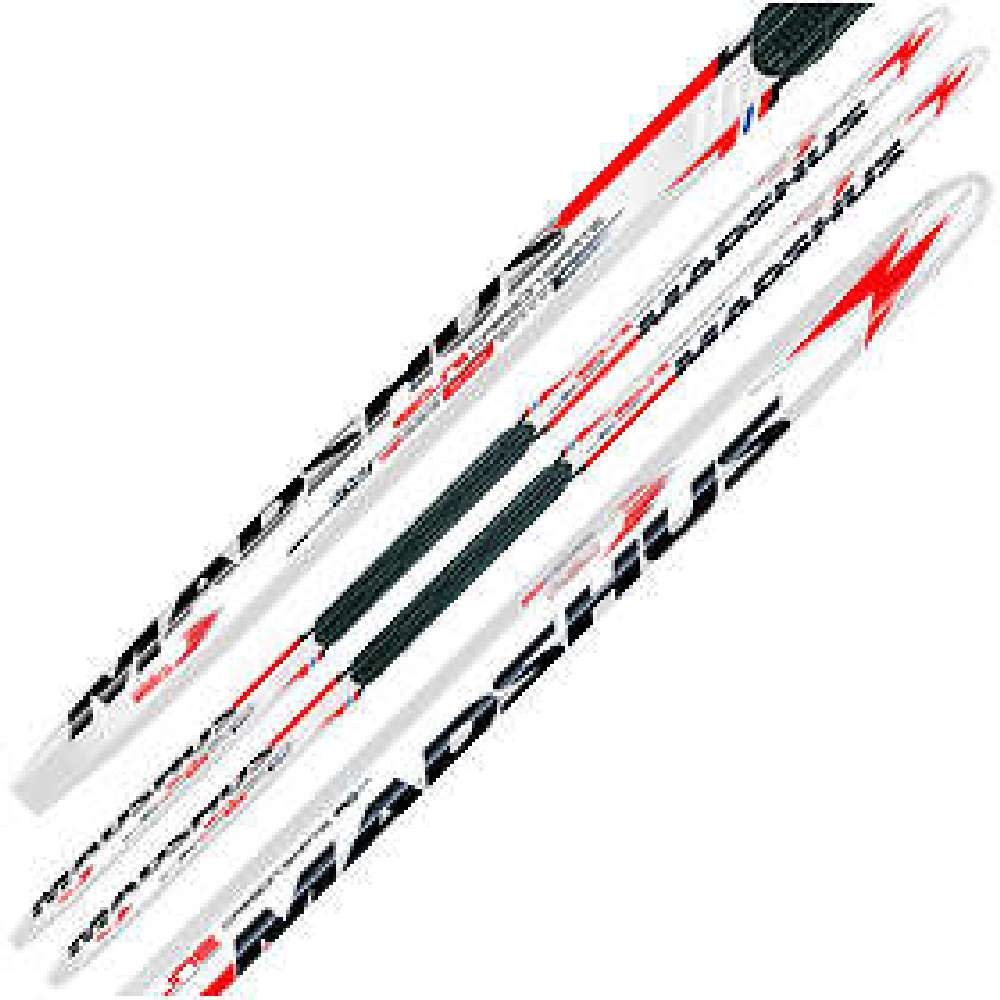 Лыжи мужские беговые. Беговые лыжи Madshus Redline Carbon Skate Plus. Лыжи Madshus Redline Carbon Classic. Madshus Redline Carbon Classic Plus 210. Лыжи Madshus Redline 2017.