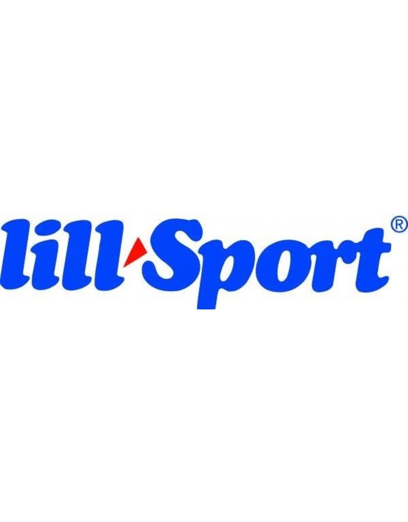 Lill Sport Overschoen