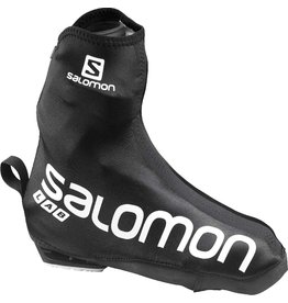 Salomon S-Lab overschoen