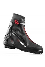 Alpina ASK skate