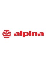 Alpina ASK skate