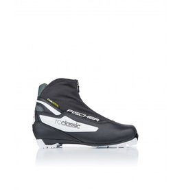 salomon rc prolink classic