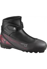 Salomon Vitane Prolink