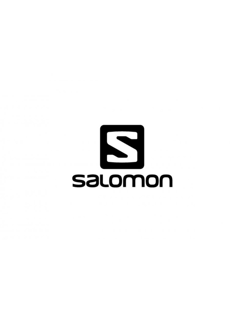 Salomon Vitane Prolink