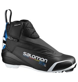 Salomon RC9 Prolink