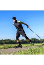 Vasa Kennismakingsles Skiken/Crossskaten (op aanvraag)