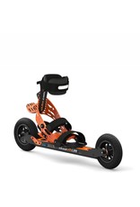 Vasa Kennismakingsles Skiken/Crossskaten (op aanvraag)