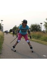 Vasa Kennismakingsles rolski klassiek (datum op aanvraag)