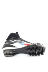 Salomon Racing Classic (RC) Carbon