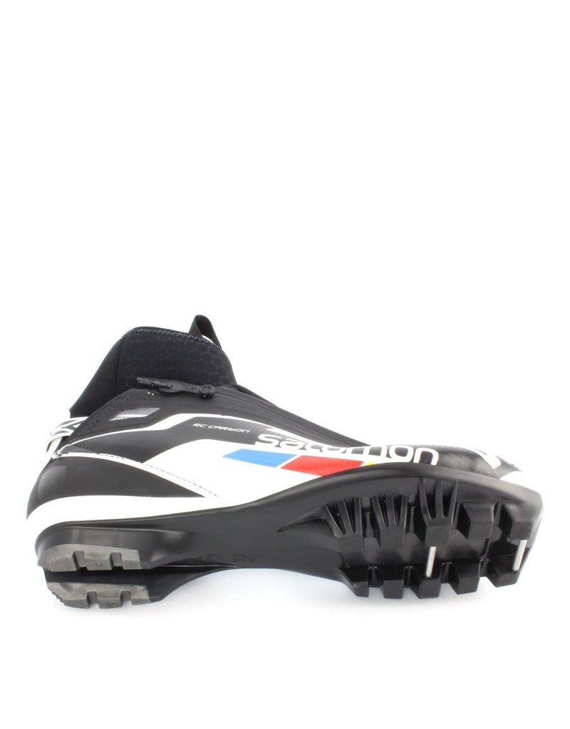 Salomon Racing Classic (RC) Carbon