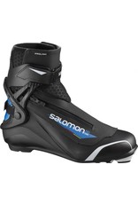 Salomon Pro Combi Prolink