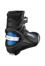 Salomon Pro Combi Prolink