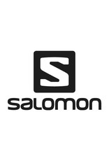 Salomon Pro Combi Prolink