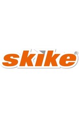 Skike Lagerset V09 200