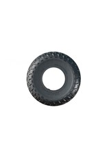 Skike Buitenband 200mm/8 inch Major Grip