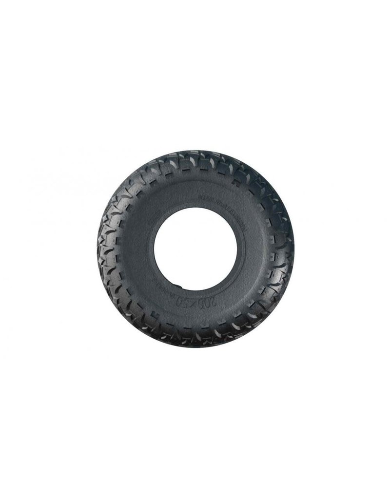 Skike Buitenband 200mm/8 inch Major Grip