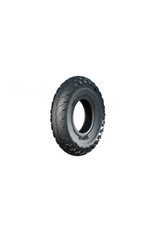 Skike Buitenband 200mm/8 inch Major Grip