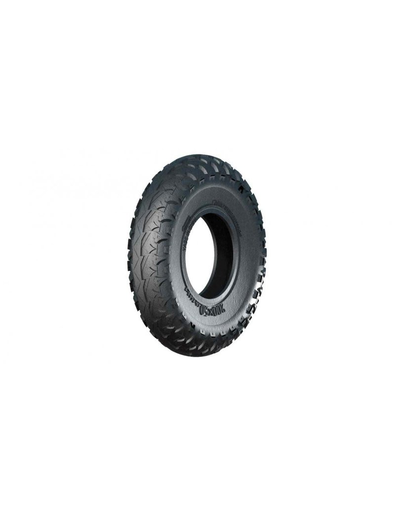 Skike Buitenband 200mm/8 inch Major Grip