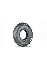Skike Buitenband 200mm/8 inch Major Grip