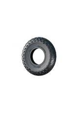 Skike Buitenband 200mm/8 inch Major Grip