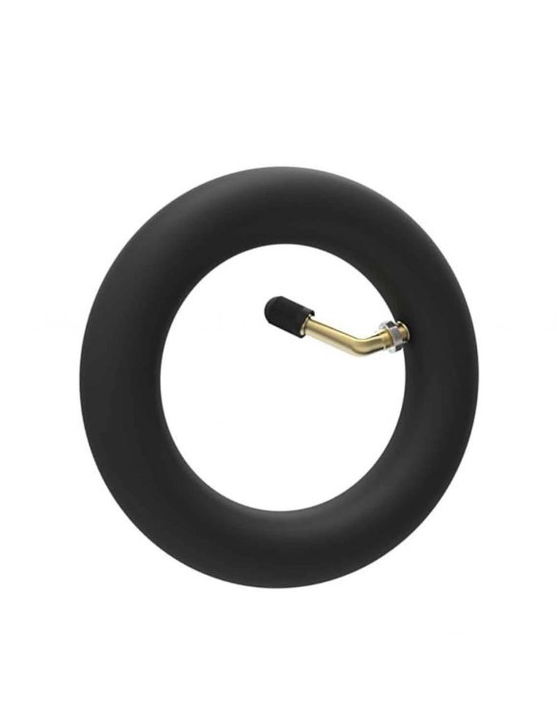 Skike Binnenband 150mm/6inch