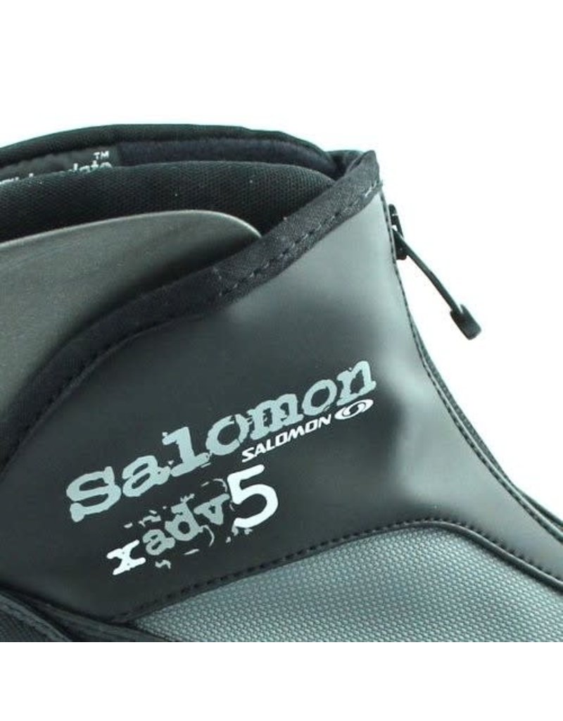 Salomon X-ADV 5