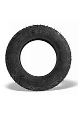 Skike Buitenband 150mm/6inch Road Star
