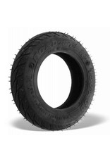 Skike Buitenband 150mm/6inch Road Star