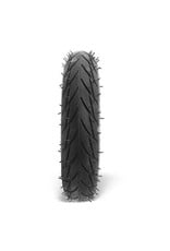 Skike Buitenband 150mm/6inch Road Star