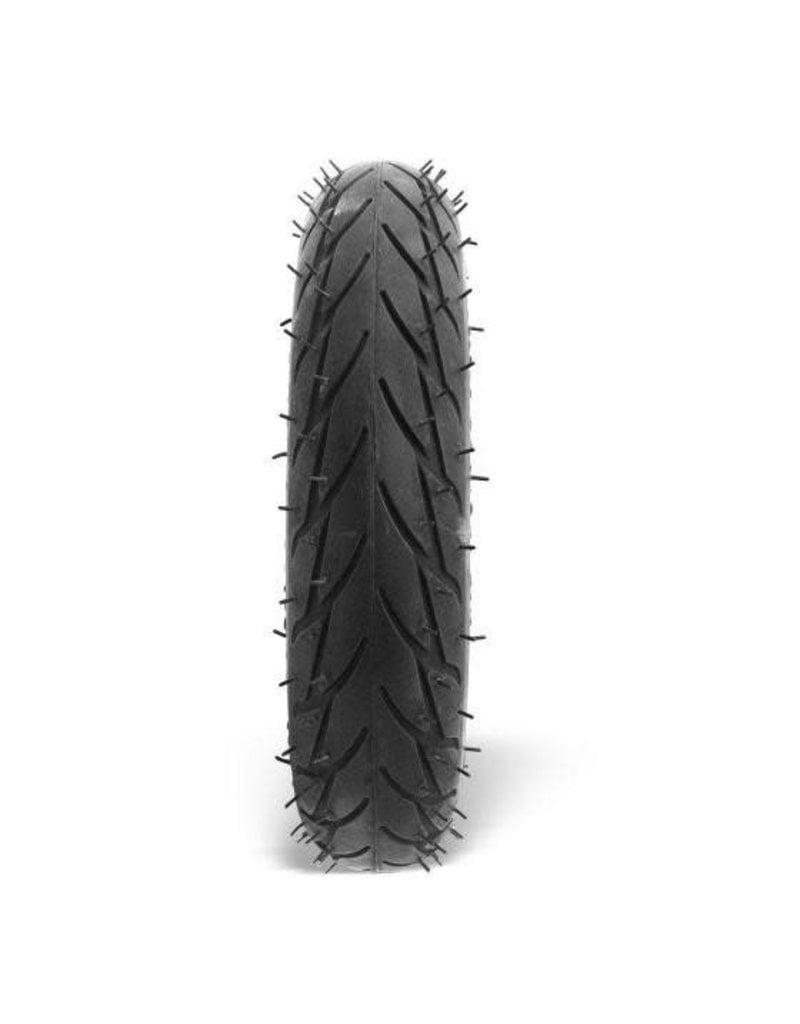 Skike Buitenband 150mm/6inch Road Star