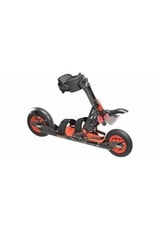 Skike V7 Plus Pro