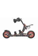 Skike V7 Plus Pro