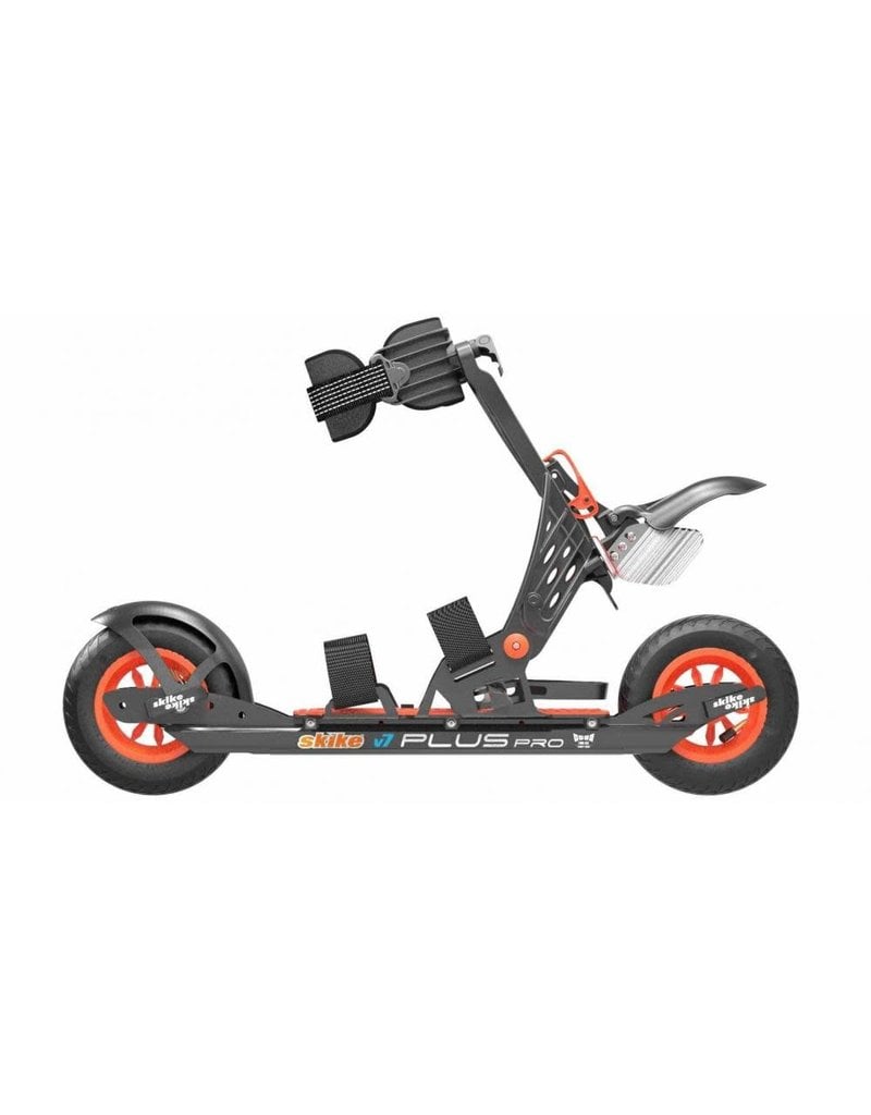 Skike V7 Plus Pro