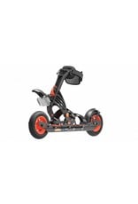 Skike V7 Plus Pro