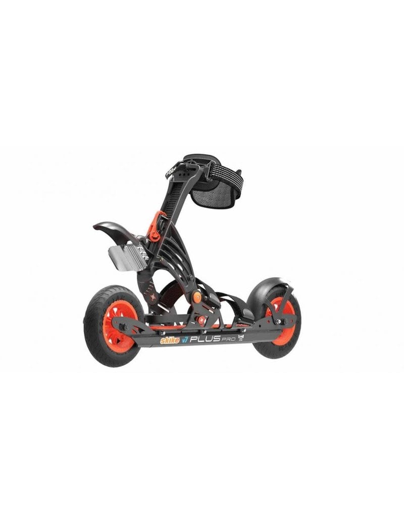 Skike V7 Plus Pro