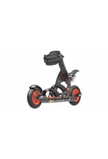 Skike V7 Plus Pro