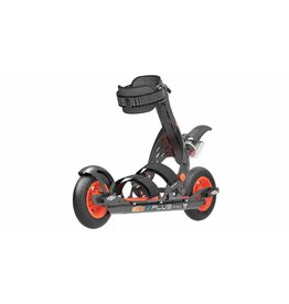 Skike V7 Plus Pro