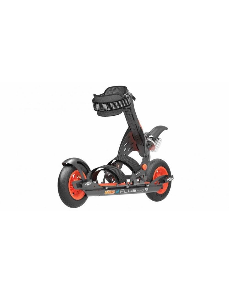 Skike V7 Plus Pro