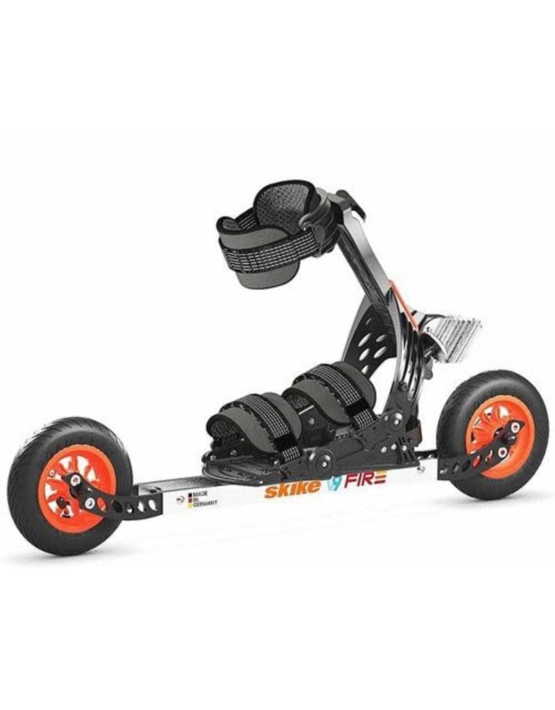 Skike V9 Fire 150